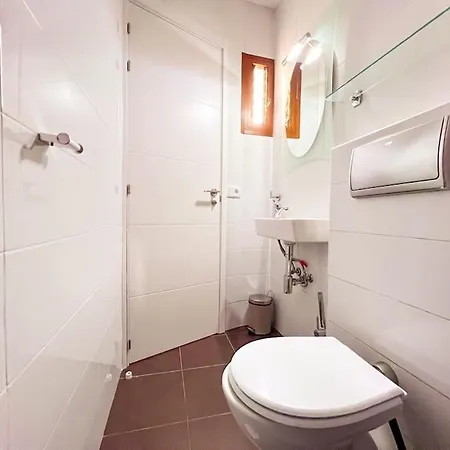 Holiday home Ocean View Duplex - Club Atlantis In Puerto Colon Se16
