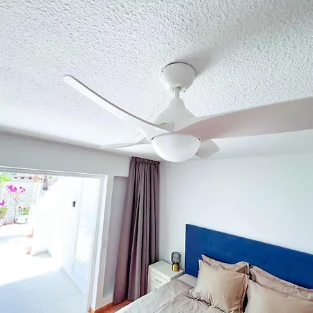 Holiday home Ocean View Duplex - Club Atlantis In Puerto Colon Se16 *