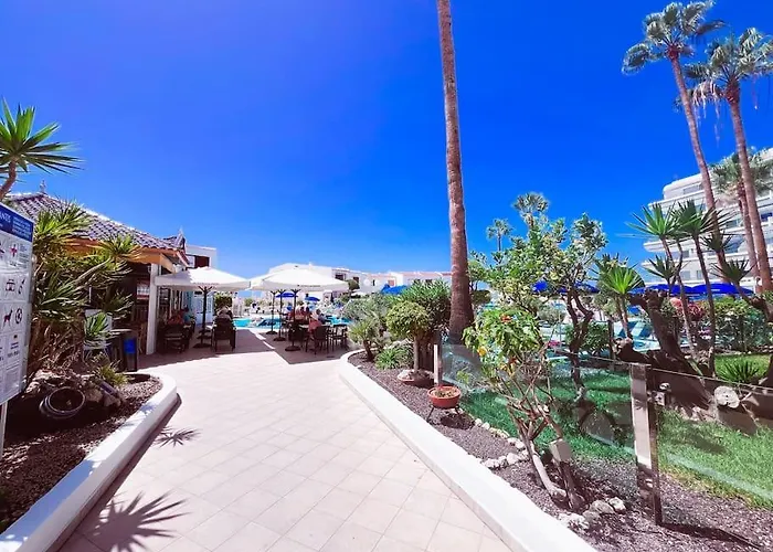 Сasa de vacaciones Ocean View Duplex - Club Atlantis In Puerto Colon Se16 *